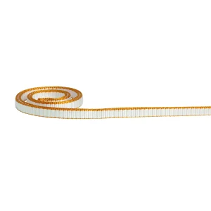 Dynatec Sling, 11mm, 60cm