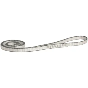 Dynatec Sling, 11mm, 120cm