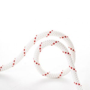 Beal Spelenium 9mm, per metre