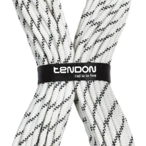 Tendon Speleo 10mm, per metre